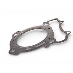 Zylinderkopfdichtung OE Yamaha WR 250 , YZ 250