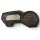 Tacho Tachometer Instrumente OE Yamaha XJ6 N Diversion Naked , XJ6 Diversion