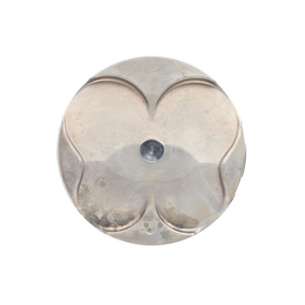 Kolben STD OE Yamaha YZF-R1