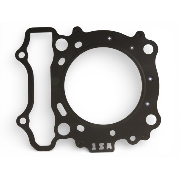 Zylinderkopfdichtung OE Yamaha WR 250 , YZ 250 F