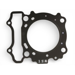 Zylinderkopfdichtung OE Yamaha WR 250 , YZ 250 F