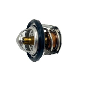 Kopie von Thermostat OE Yamaha YZF-R 125 | WR 125 R | WR...