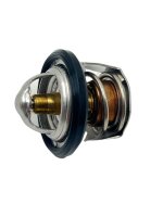 Thermostat OE Yamaha YZF-R 125 | WR 125 R | WR 125 X  |...