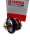 Thermostat OE Yamaha YZF-R 125 | WR 125 R | WR 125 X  | MT 125 / A