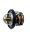 Thermostat OE Yamaha YZF-R 125 | WR 125 R | WR 125 X  | MT 125 / A