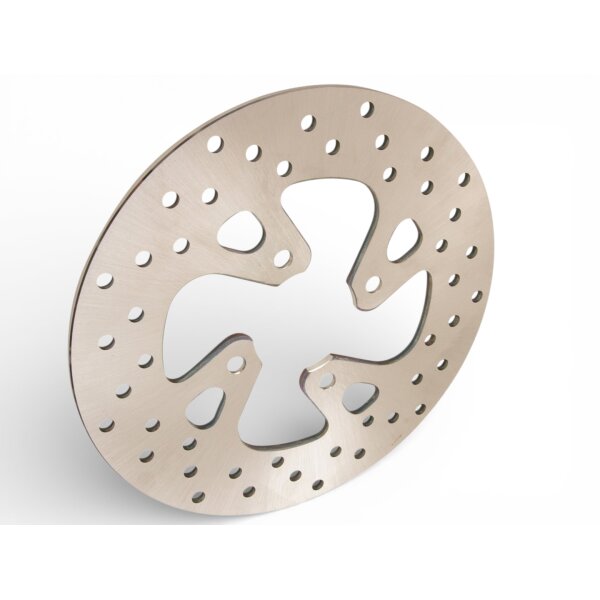 Bremsscheibe vorne OE Yamaha Majesty 125 , Skyliner 125 , Majesty 150 , Majesty 180