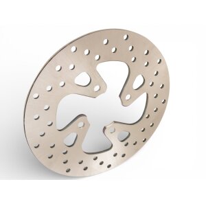 Bremsscheibe vorne OE Yamaha Majesty 125 , Skyliner 125 ,...