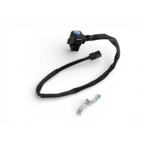 Schalter Lenkerschalter Map Schalter OE Yamaha , WR 450 , YZ 450 F ,  YZ 250 F , WR 250