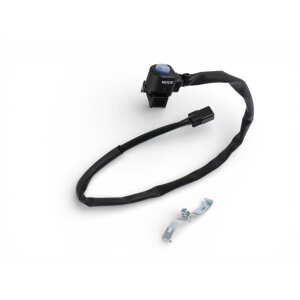 Schalter Lenkerschalter Map Schalter OE Yamaha , WR 450 ,...