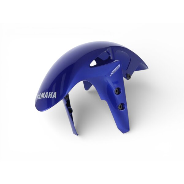 Schutzblech Kotflügel vorne OE Yamaha YZF-R3