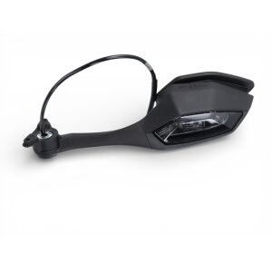 Spiegel rechts OE Yamaha Niken GT MXT 850