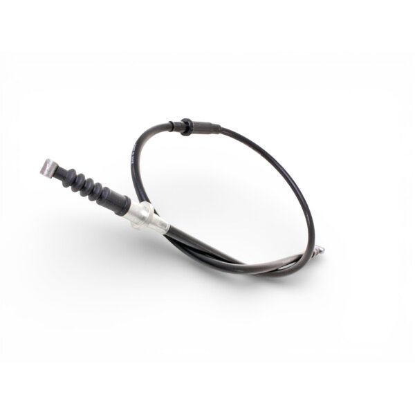 Dekompressionszug OE Yamaha XT 600 , TT 600