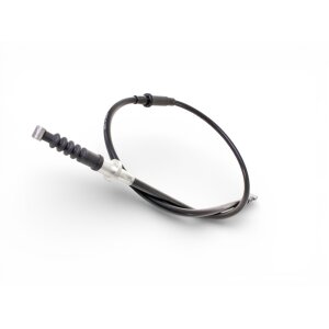 Dekompressionszug OE Yamaha XT 600 , TT 600