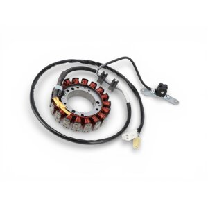 Lichtmaschine Stator OE Yamaha  XVS 650 Dragstar