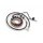 Lichtmaschine Stator OE Yamaha  XVS 650 Dragstar