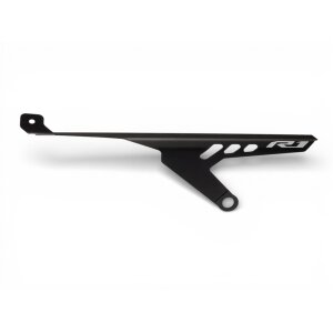 Kettenschutz Aluminium OE Yamaha YZF-R1