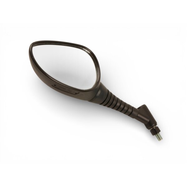 Spiegel links OE Yamaha TDM 900 , TDM 850