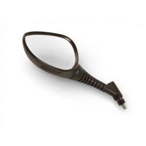 Spiegel links OE Yamaha TDM 900 , TDM 850