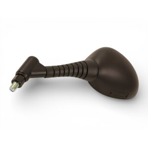 Spiegel links OE Yamaha TDM 900 , TDM 850