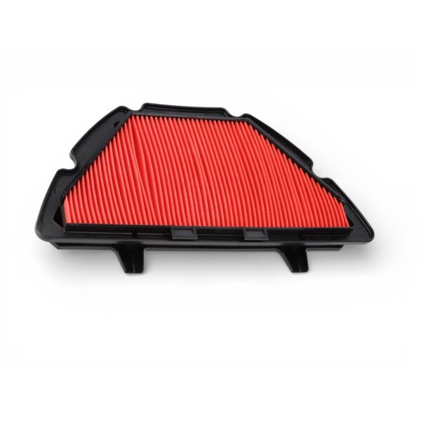 Luftfilter OE Yamaha YZF-R1