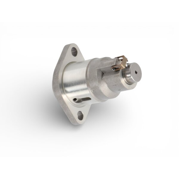 Steuerkettenspanner OE Yamaha YZF-R1