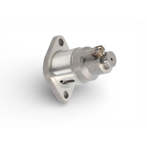 Steuerkettenspanner OE Yamaha YZF-R1