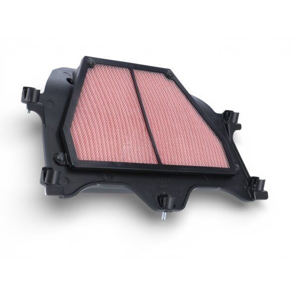 Luftfilter OE Yamaha YZF-R6