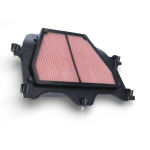 Luftfilter OE Yamaha YZF-R6