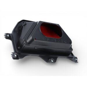 Luftfilter OE Yamaha YZF-R6