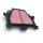 Luftfilter OE Yamaha YZF-R6