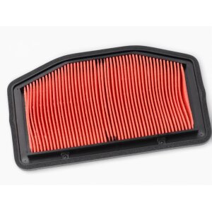 Luftfilter OE Yamaha YZF-R1