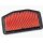 Luftfilter OE Yamaha YZF-R1