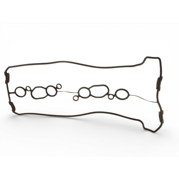 Ventildeckeldichtung OE Yamaha  FJR 1300