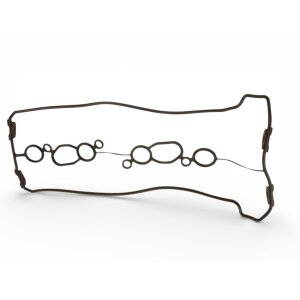 Ventildeckeldichtung OE Yamaha  FJR 1300