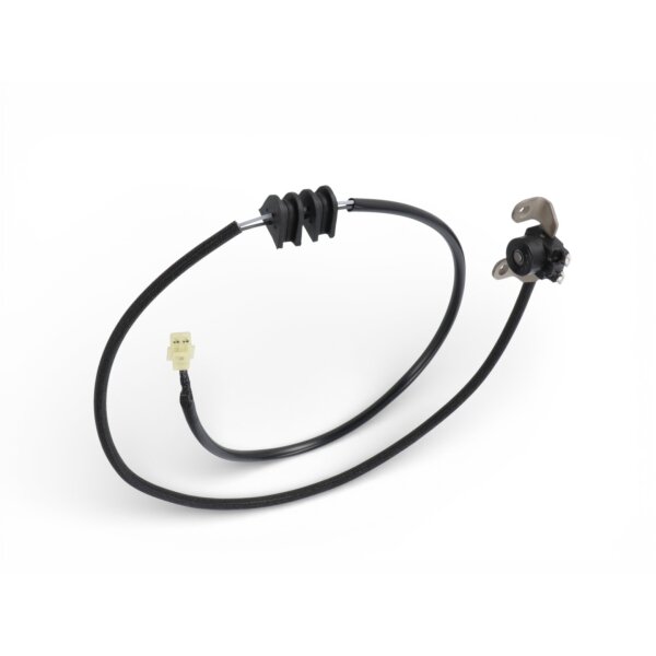 Impulsgeber Pickup OE MT-01