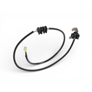 Impulsgeber Pickup OE MT-01