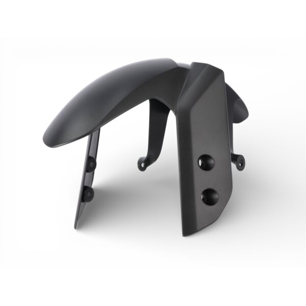 Schutzblech Kotflügel vorne OE Yamaha MT-125 , YZF-R125