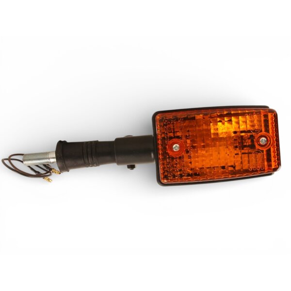 Blinker vorne Links o. Rechts OE Yamaha Yamaha XS 400 1982-1987