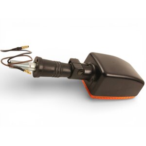 Blinker vorne Links o. Rechts OE Yamaha Yamaha XS 400...