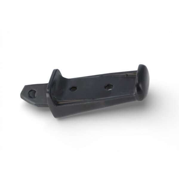 Fußraste vorne links OE Yamaha  XVS 950 Midnight Star / V-Star