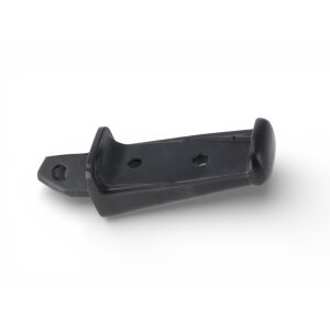 Fußraste vorne links OE Yamaha  XVS 950 Midnight...