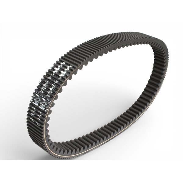 Antriebsriemen Variomatik OE Yamaha YFM 660 Grizzly , YXR 660 Rhino