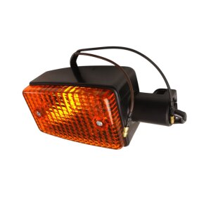 Blinker vorne links OE Yamaha FJ1100 1984-1985