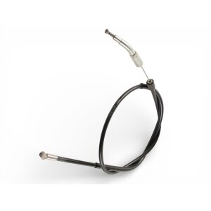 Kupplungszug OE Yamaha RD80 1982