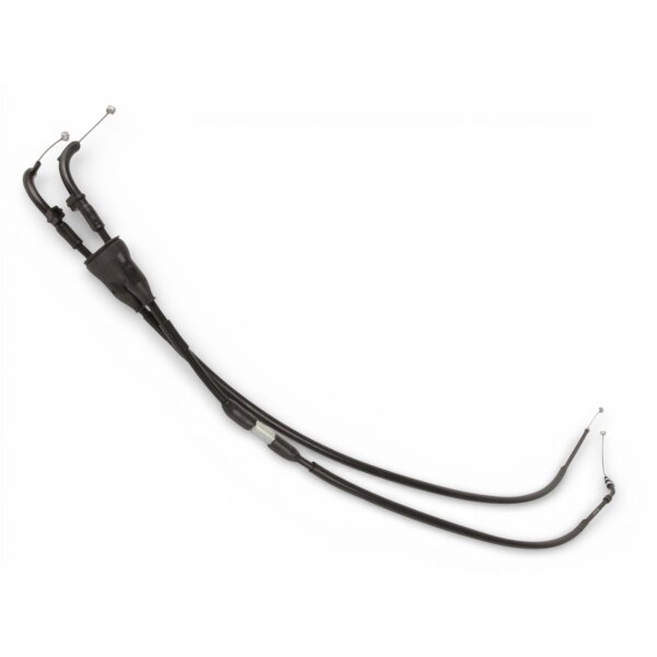 Gaszug OE Yamaha YZF 750 R