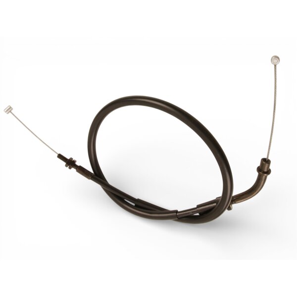 Gaszug OE Yamaha FZR 1000 , FZR 750