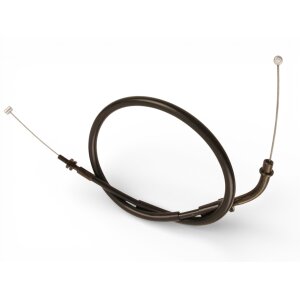 Gaszug OE Yamaha FZR 1000 , FZR 750