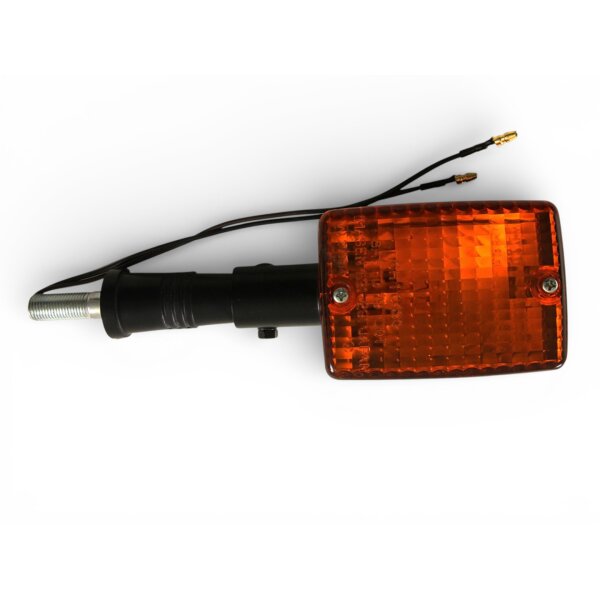 Blinker hinten links OE Yamaha XS400