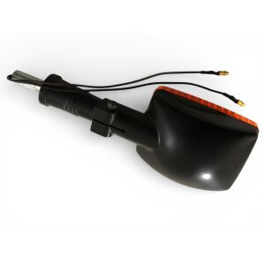 Blinker hinten links OE Yamaha XS400
