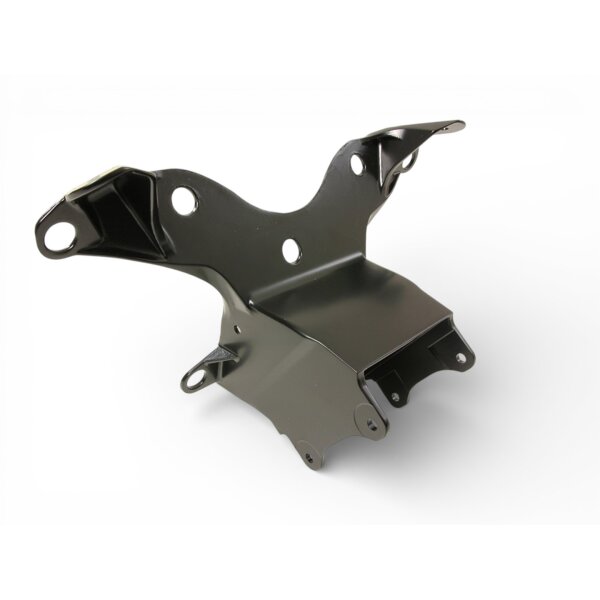 Verkleidungshalter Geweih OE YZF-R6